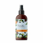 JOZKA Hydrolat kwiaty nagietka 150 ml JOZKA