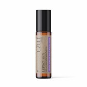 JOZKA Lepszy sen roll-on aromaterapeutyczny 10 ml JOZKA