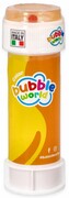Bańki mydlane Bubble World, 1szt. 60ml Goki