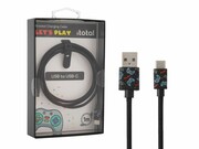 Kabel do ładowarki USB-C 