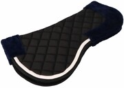 Podkładka pod siodło Equzja