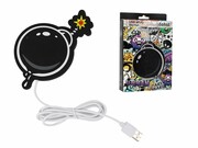 Podgrzewacz kubka urban I-Total