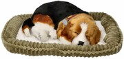 Perfect Petzzz Oddychający Szczeniaczek Beagle Perfect Petzzz