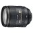 Nikon Nikkor AF-S 24-120mm f/4G ED VR (OEM)