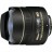 Nikon Nikkor AF DX 10.5mm f/2.8G ED Fisheye