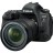 Lustrzanka cyfrowa Canon EOS 6D Mark II - zdjęcie 3