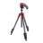 Statyw Manfrotto Compact Action - zdjęcie 3