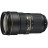 Obiektyw Nikon 24-70mm AF-S f/2.8G ED - zdjęcie 2