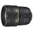 Obiektyw Nikon 18-35mm AF f/3,5-4,5 D IF-ED
