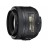 Obiektyw Nikon 35mm f/1.8 AF-S DX - zdjęcie 1