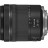Canon RF 24-105mm f/4-7.1 IS STM (OEM) (Canon RF)