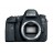 Lustrzanka cyfrowa Canon EOS 6D Mark II - zdjęcie 2