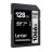 Lexar SDXC Professional 128GB 160MB/s C10 U3 V30 1066x