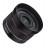 Samyang AF 24mm f/2.8 FE (Sony E-mount)