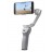 Gimbal DJI Osmo Mobile - zdjęcie 11