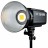 Godox SL-100W LED Lampa światła ciągłego