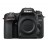 Lustrzanka cyfrowa Nikon D7500