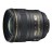 Obiektyw Nikon AF-S 24mm f/1,4G ED - zdjęcie 1