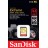 Karta pamięci SDXC Sandisk Extreme UHS-I 64GB - zdjęcie 4