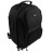 Plecak fotograficzny CAMROCK - Beeg Z60 - zdjęcie 1