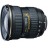 Obiektyw Canon 28mm F2.8 EF - zdjęcie 1