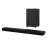 Soundbar KRUGER&MATZ Odyssey KM0547 - zdjęcie 1