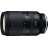 Tamron 18-300mm f/3.5-6.3 Di III-A VC VXD (Sony E-mount) - kup za 2189zł w promocji Tamron Instant Cashback