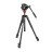 Statyw Manfrotto 190xv
