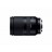 Tamron 17-70mm f/2.8 Di III-A VC RXD (Sony E-mount APS-C) + Filtr UV - kup za 2689zł w promocji Tamron Instant Cashback