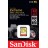 Karta pamięci SDHC Sandisk Extreme UHS-I 32GB - zdjęcie 9
