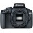 Lustrzanka cyfrowa Canon EOS 4000D