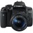Lustrzanka cyfrowa Canon EOS 750D - zdjęcie 2