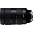 Tamron 35-150mm f/2-2.8 Di III VXD (Sony E-mount) - kup za 7089zł w promocji Tamron Instant Cashback