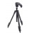 Statyw Manfrotto Compact Action - zdjęcie 4