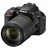 Aparat cyfrowy Nikon D5600 - zdjęcie 1