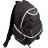 Plecak fotograficzny CAMROCK - Simple Z10 - zdjęcie 1