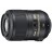 Obiektyw Nikon AF-S 85mm f/3.5G ED VR DX Micro