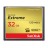 Karta pamięci Compact Flash Sandisk Extreme 32GB - zdjęcie 1