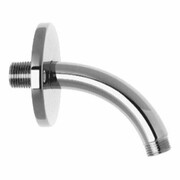 Uchwyt ścienny DN 15 KWC KWC