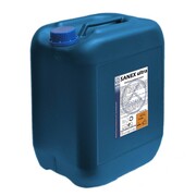 Alkaliczny środek myjący SANEX ultra 5 kg ole.pl