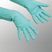 Rękawiczki gumowe Multipurpose Vileda Professional Vileda Professional