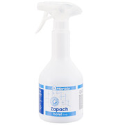 Neutralizator zapachów Merida 1 litr Merida