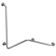 Poręcz narożna KWC Contina ⌀ 32 KWC