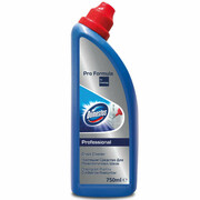 Domestos Professional Grout Cleaner 750 ml Unilever