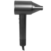 Suszarka do włosów Faneco Tivano 1500 W Grafitowa Faneco