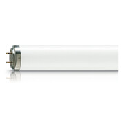 Świetlówka do lampy owadobójczej UV Philips Actinic BL TL-DK 36 W/10 Philips