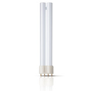 Świetlówka do lampy owadobójczej UV Philips Actinic BL PL-L 18W/10/4P Philips