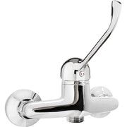 Bateria prysznicowa JOKO z dźwignią Clinic Deante