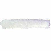 Myjka do szyb bawełniana Merida BARANEK 35 cm Merida