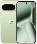 Smartfon Google Pixel 10 Pro XL 5G - 16/256GB jadeitowy Google